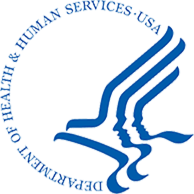 U.S. Department of Health & Human Services