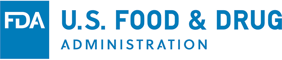 U.S. Food & Drug Administration (FDA)