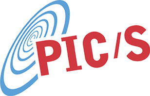 PIC/S — Pharmaceutical Inspection Co-operation Scheme