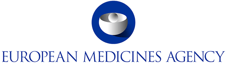 European Medicines Agency (EMA)