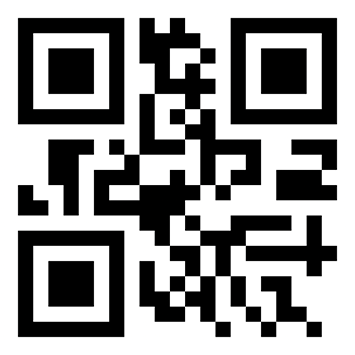 LinkedIn QR code