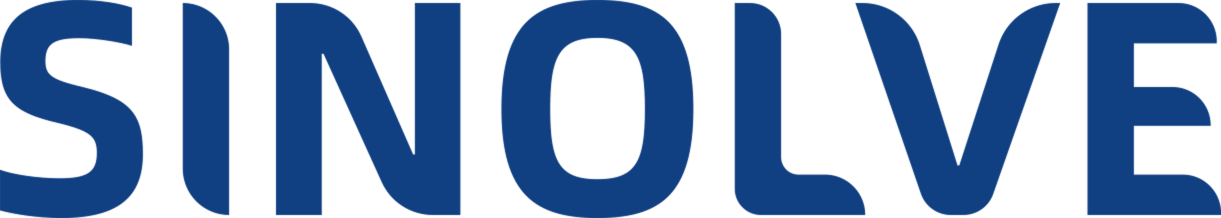 SINOLVE