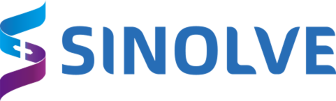 Sinolve Biomed