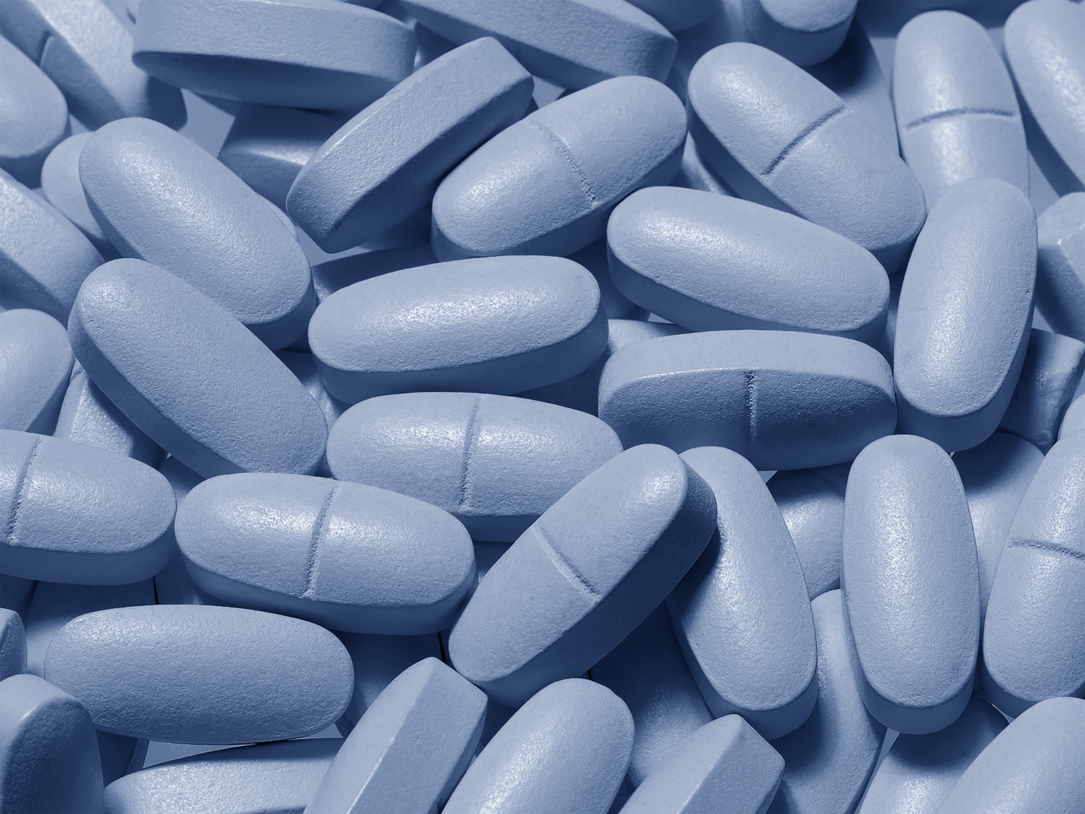 Antioxidant supplement